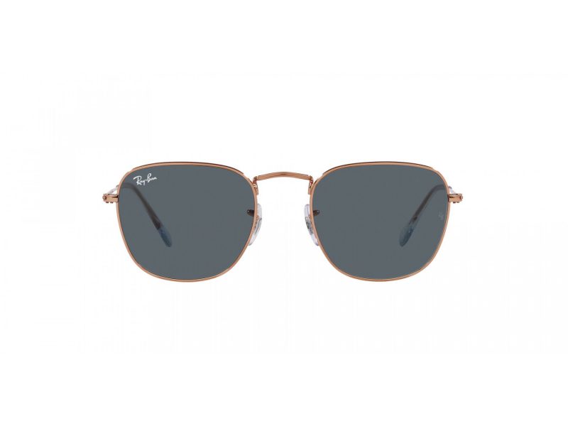 Ray-Ban Frank Solglasögon RB 3857 9202R5