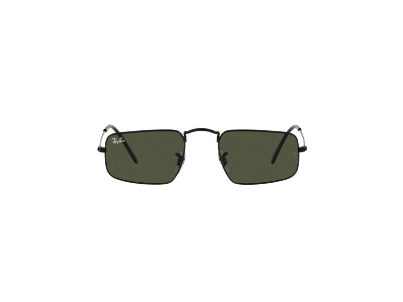 Ray-Ban Julie Solglasögon RB 3957 002/31