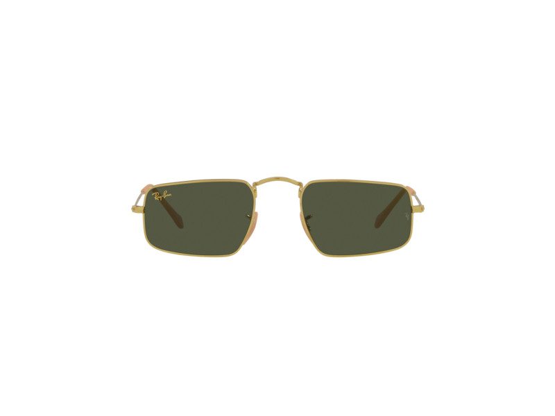 Ray-Ban Julie Solglasögon RB 3957 9196/31