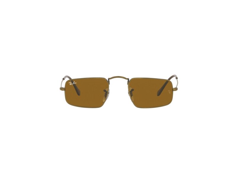 Ray-Ban Julie Solglasögon RB 3957 9228/33