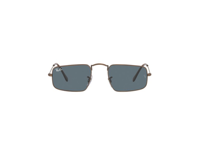 Ray-Ban Julie Solglasögon RB 3957 9230/R5