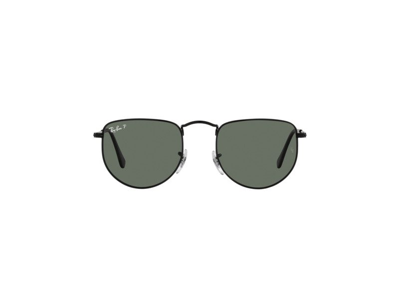 Ray-Ban Elon Solglasögon RB 3958 002/58