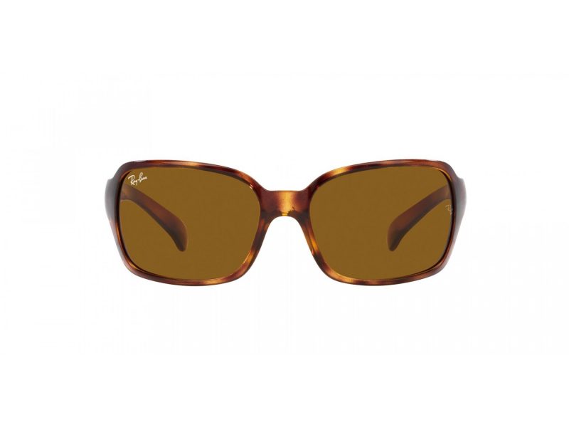 Ray-Ban Rb4068 Solglasögon RB 4068 642/33