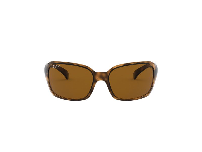 Ray-Ban Rb4068 Solglasögon RB 4068 642/57