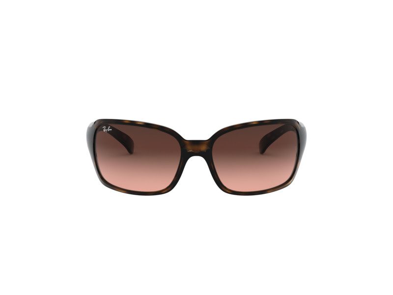 Ray-Ban Rb4068 Solglasögon RB 4068 642/A5