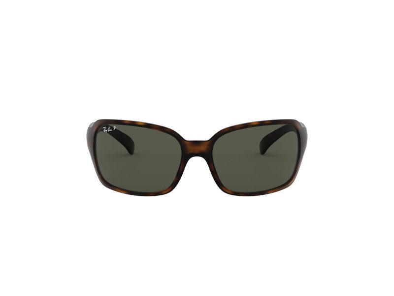 Ray-Ban Rb4068 Solglasögon RB 4068 894/58