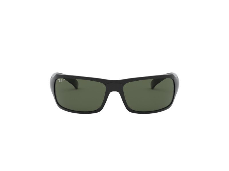 Ray-Ban Rb4075 Solglasögon RB 4075 601/58