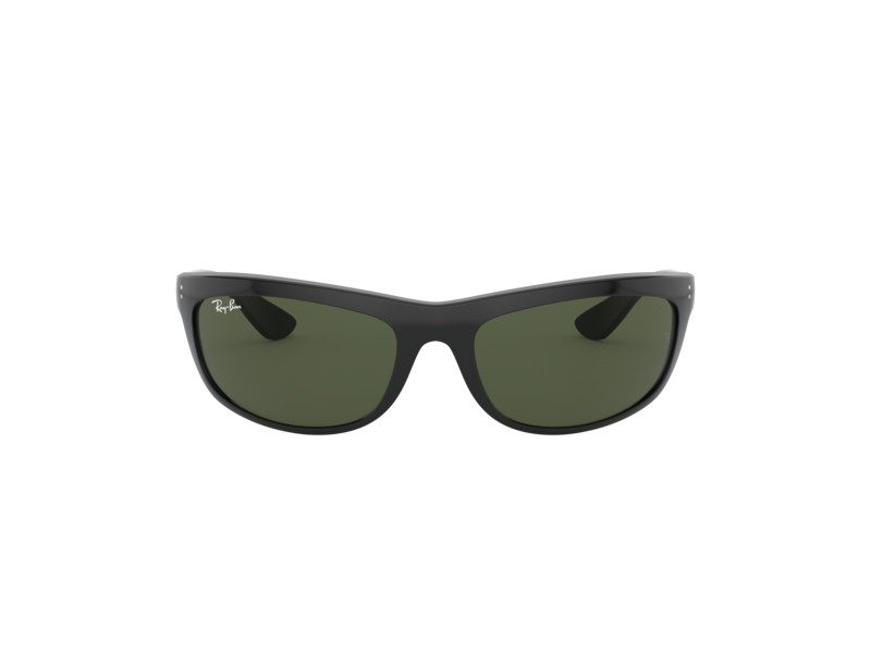 Ray-Ban Balorama Solglasögon RB 4089 601/31