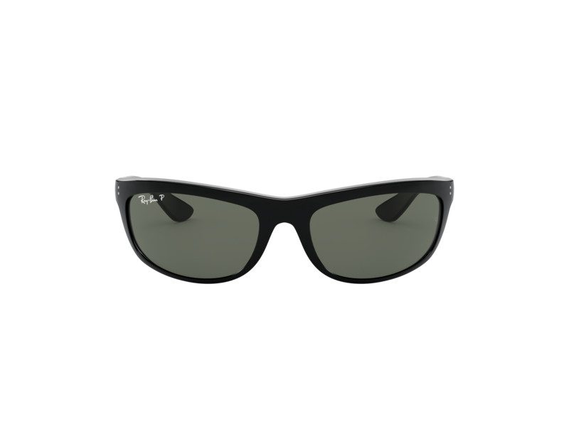 Ray-Ban Balorama Solglasögon RB 4089 601/58