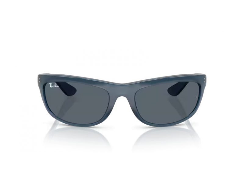 Ray-Ban Balorama Solglasögon RB 4089 6042R5