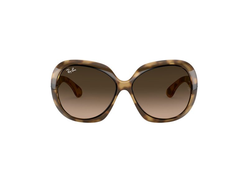 Ray-Ban Jackie Ohh Ii Solglasögon RB 4098 642/A5