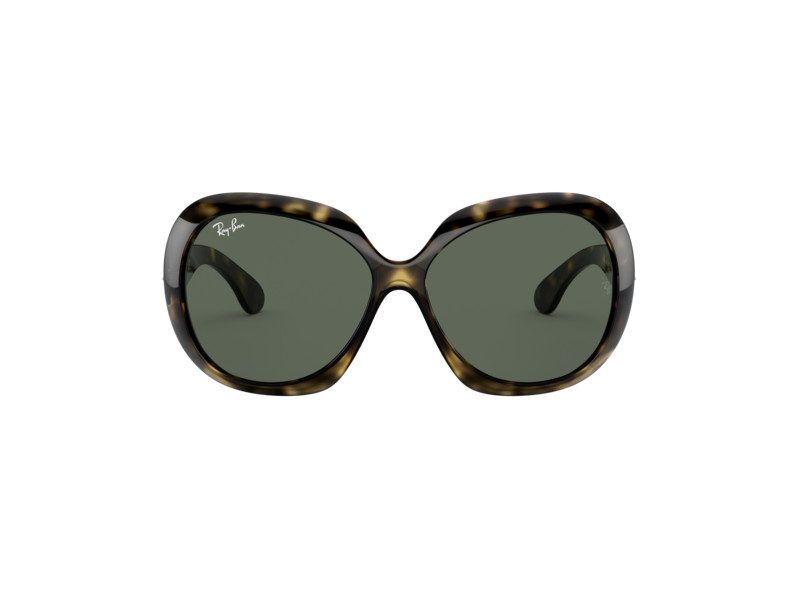 Ray-Ban Jackie Ohh Ii Solglasögon RB 4098 710/71