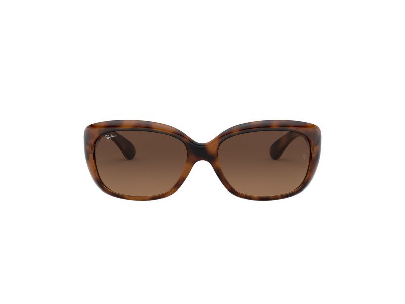 Ray-Ban Jackie Ohh Solglasögon RB 4101 642/43