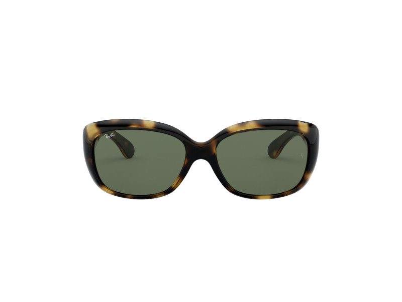 Ray-Ban Jackie Ohh Solglasögon RB 4101 710