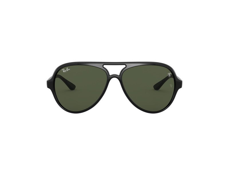 Ray-Ban Solglasögon RB 4125M F601/31