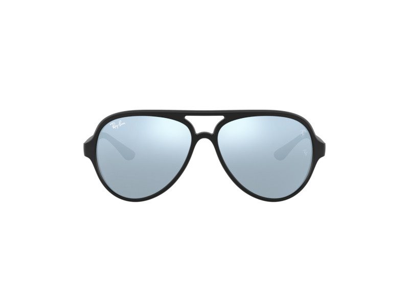 Ray-Ban Solglasögon RB 4125M F602/30