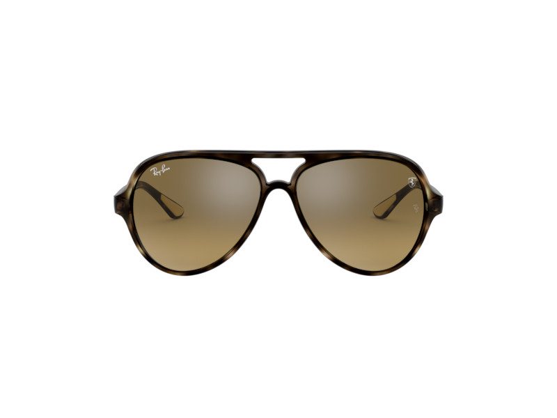 Ray-Ban Solglasögon RB 4125M F609/3K