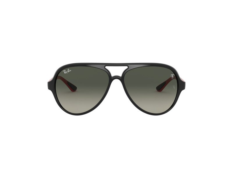 Ray-Ban Solglasögon RB 4125M F644/71