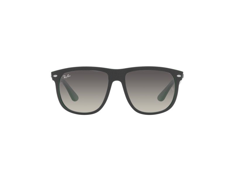 Ray-Ban Boyfriend Solglasögon RB 4147 6568/11