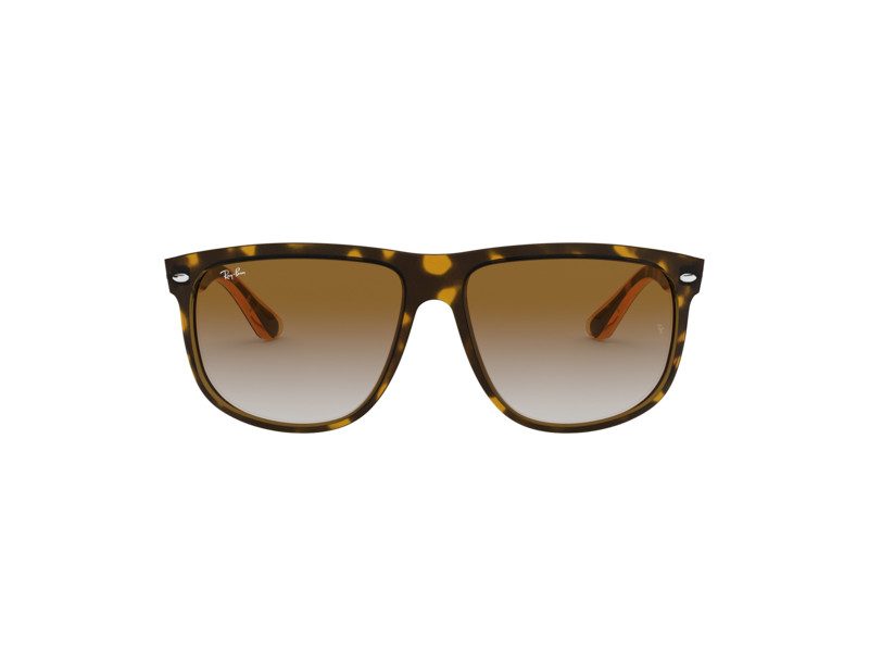 Ray-Ban Boyfriend Solglasögon RB 4147 710/51