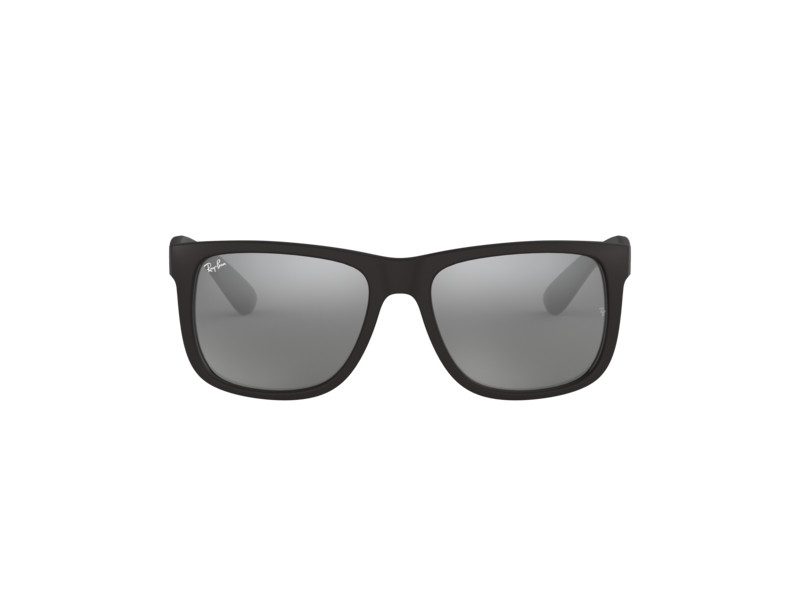 Ray-Ban Justin Solglasögon RB 4165 622/6G