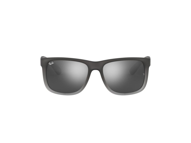 Ray-Ban Justin Solglasögon RB 4165 852/88