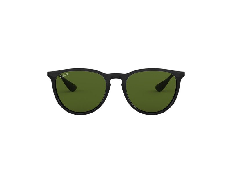 Ray-Ban Erika Solglasögon RB 4171 601/2P