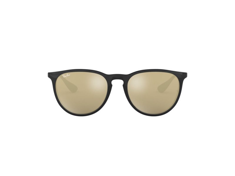 Ray-Ban Erika Solglasögon RB 4171 601/5A