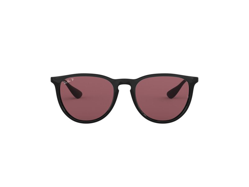 Ray-Ban Erika Solglasögon RB 4171 601/5Q