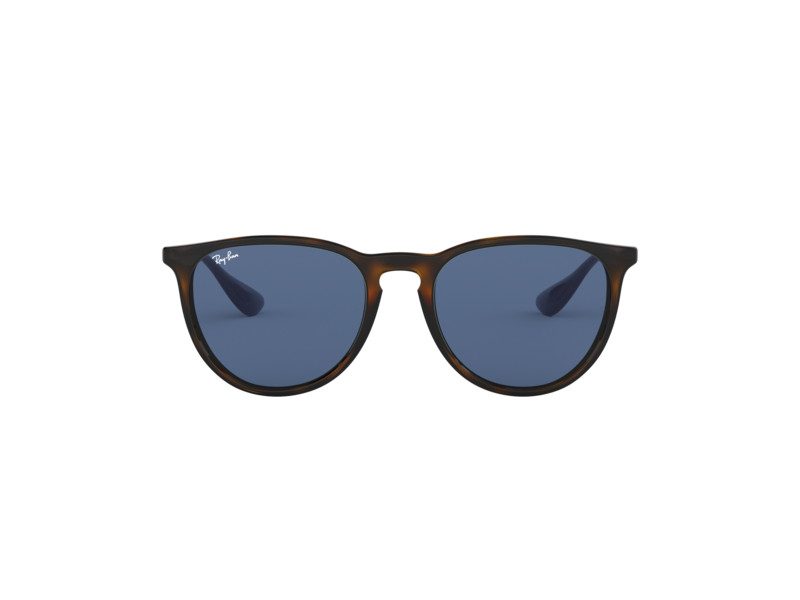 Ray-Ban Erika Solglasögon RB 4171 6390/80