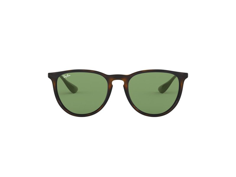 Ray-Ban Erika Solglasögon RB 4171 6393/2