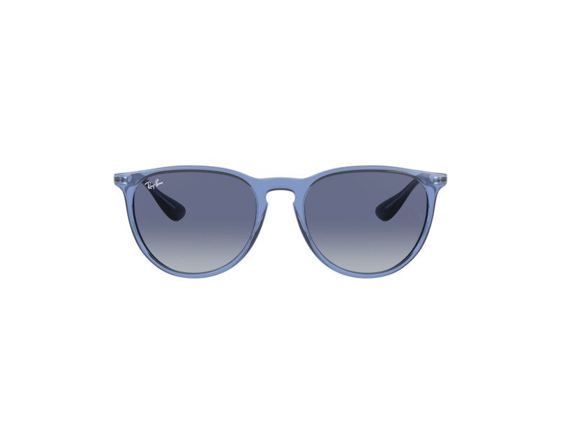 Ray-Ban Erika Solglasögon RB 4171 6515/4L