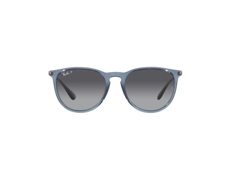 Ray-Ban Erika Solglasögon RB 4171 6592/T3