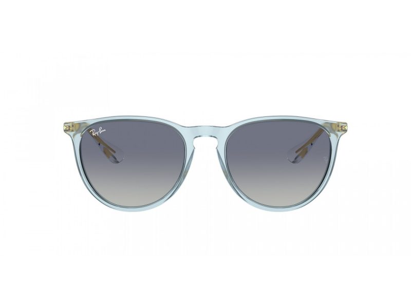 Ray-Ban Erika Solglasögon RB 4171 67434L