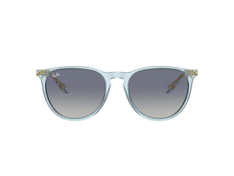 Ray-Ban Erika Solglasögon RB 0RB4171 67434L