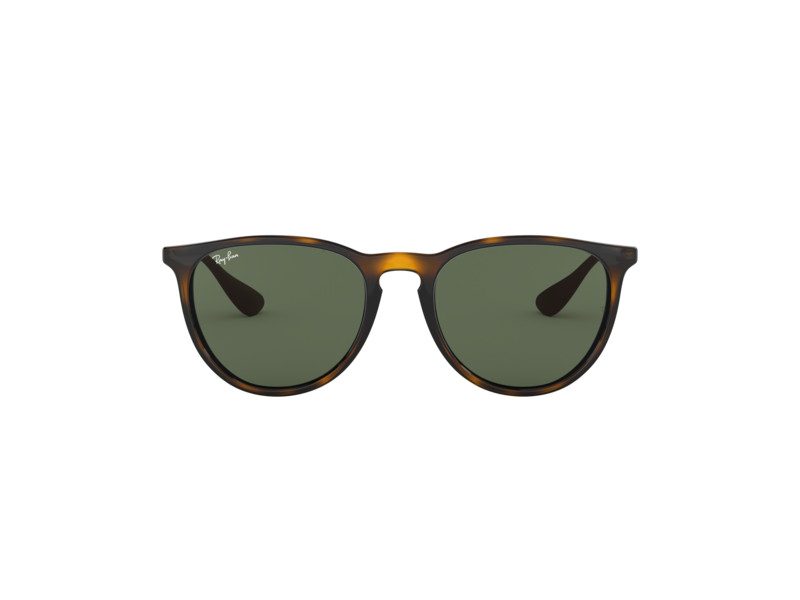 Ray-Ban Erika Solglasögon RB 4171 710/71