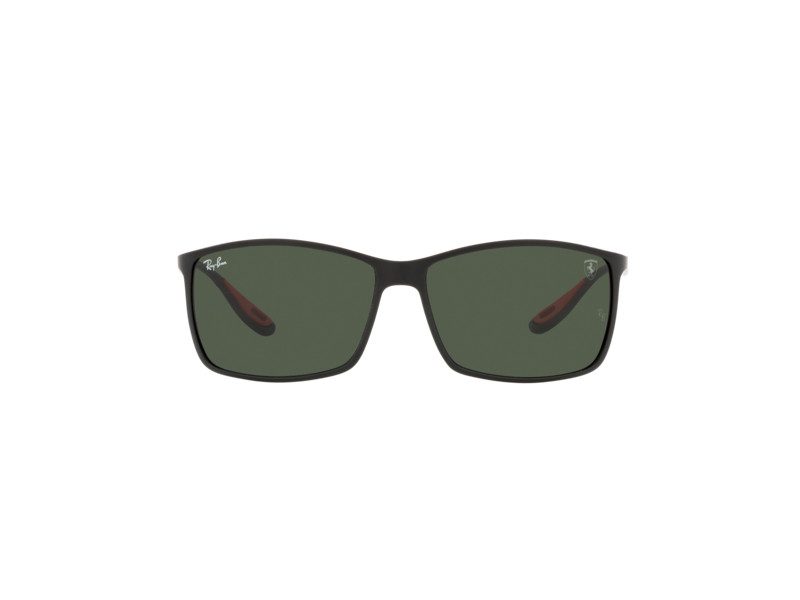 Ray-Ban Solglasögon RB 4179M F602/71