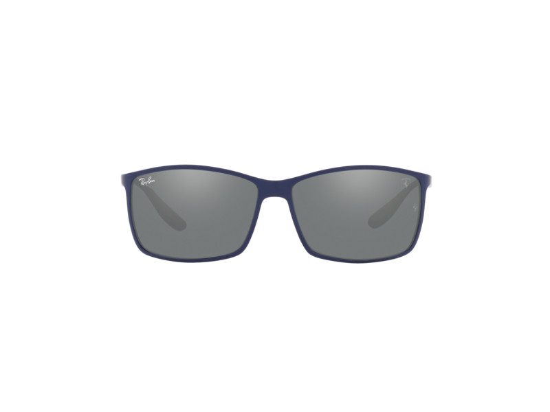 Ray-Ban Solglasögon RB 4179M F604/6G