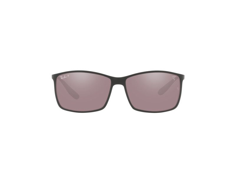 Ray-Ban Solglasögon RB 4179M F655/H2