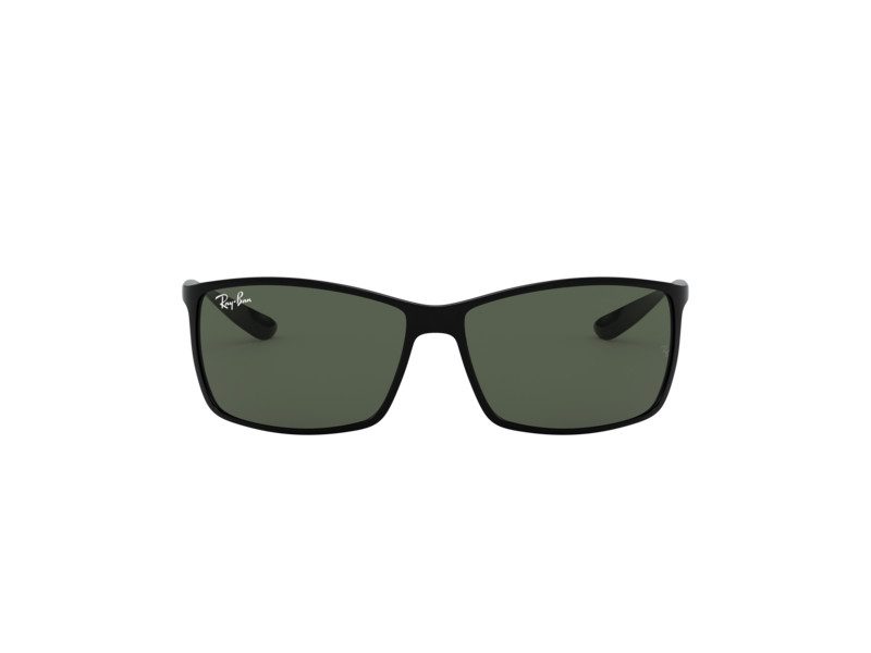 Ray-Ban Liteforce Solglasögon RB 4179 601/71