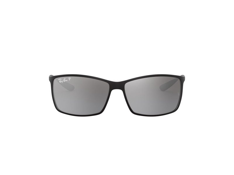 Ray-Ban Liteforce Solglasögon RB 4179 601S/82