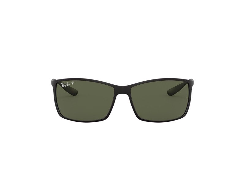 Ray-Ban Liteforce Solglasögon RB 4179 601S/9A