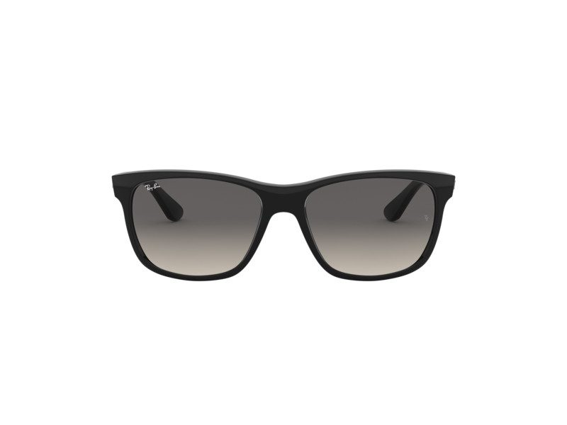 Ray-Ban Rb4181 Solglasögon RB 4181 601/71