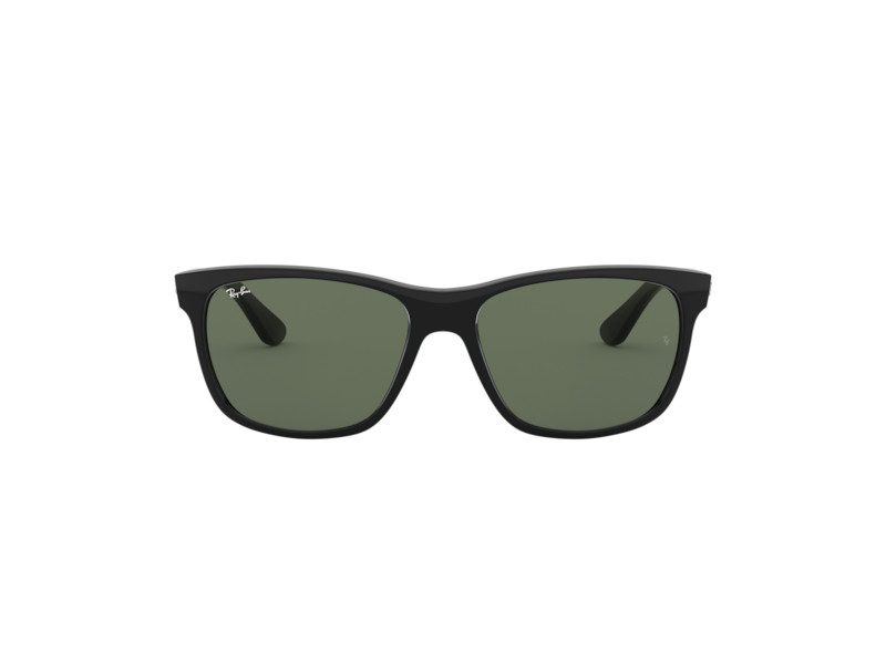 Ray-Ban Rb4181 Solglasögon RB 4181 601