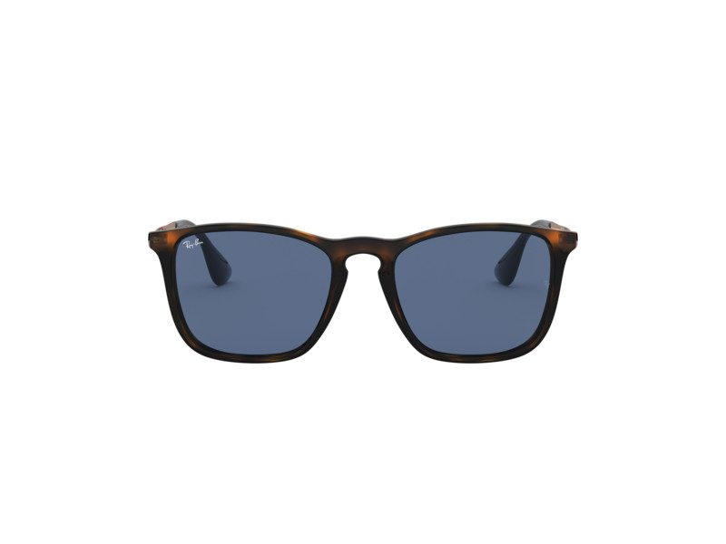 Ray-Ban Chris Solglasögon RB 4187 6390/80