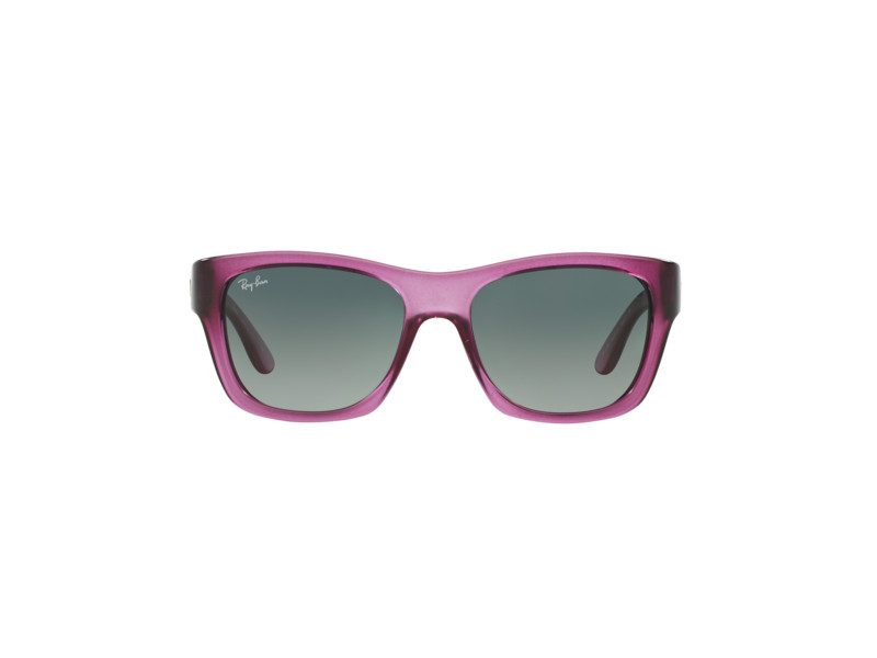 Ray-Ban Rb4194 Solglasögon RB 4194 6029/71