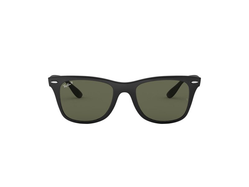 Ray-Ban Wayfarer Liteforce Solglasögon RB 4195 601S/9A