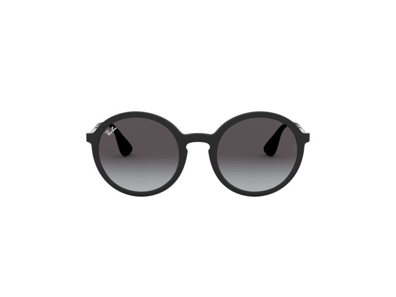 Ray-Ban Solglasögon RB 4222 622/8G