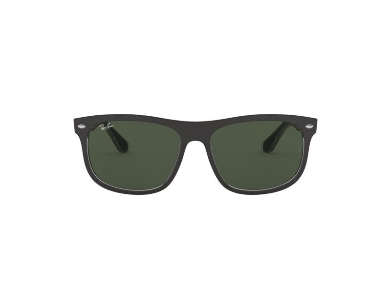 Ray-Ban Solglasögon RB 4226 6052/71