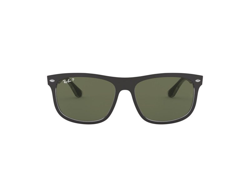 Ray-Ban Solglasögon RB 4226 6052/9A